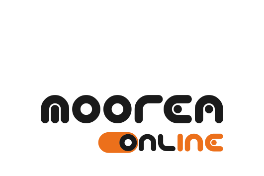 Création de sites web à Moorea
