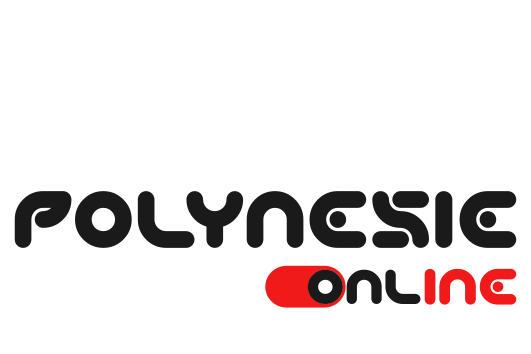 Création de sites web en Polynésie