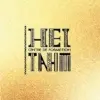 création du site web Hei Tahiti