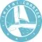 création du site web ihitai charter Tahiti