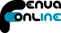 Fenua online - le web sur mesure à Tahiti